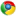 Google Chrome 130.0.0.0