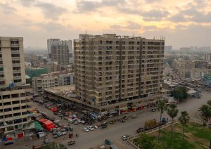 DJI_0013-Rainbow-Centre-Saddar-2