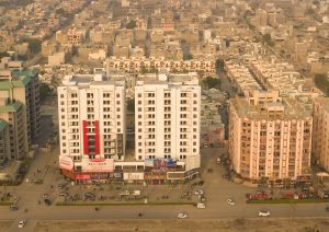 DJI_0027-Finish-Rainbow-Twin-Tower