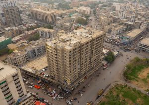 DJI_0035-Rainbow-Centre-Saddar-1