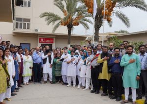 Patel-Hospital-Image-1