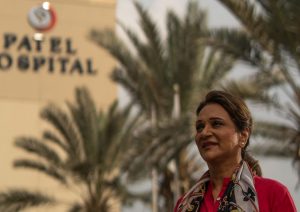 Patel-Hospital-Image-2