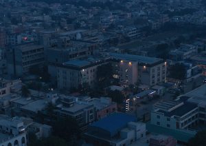 Patel-Hospital-Image-3