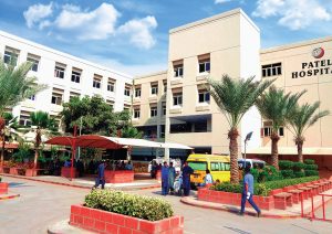 Patel-Hospital-Image-4